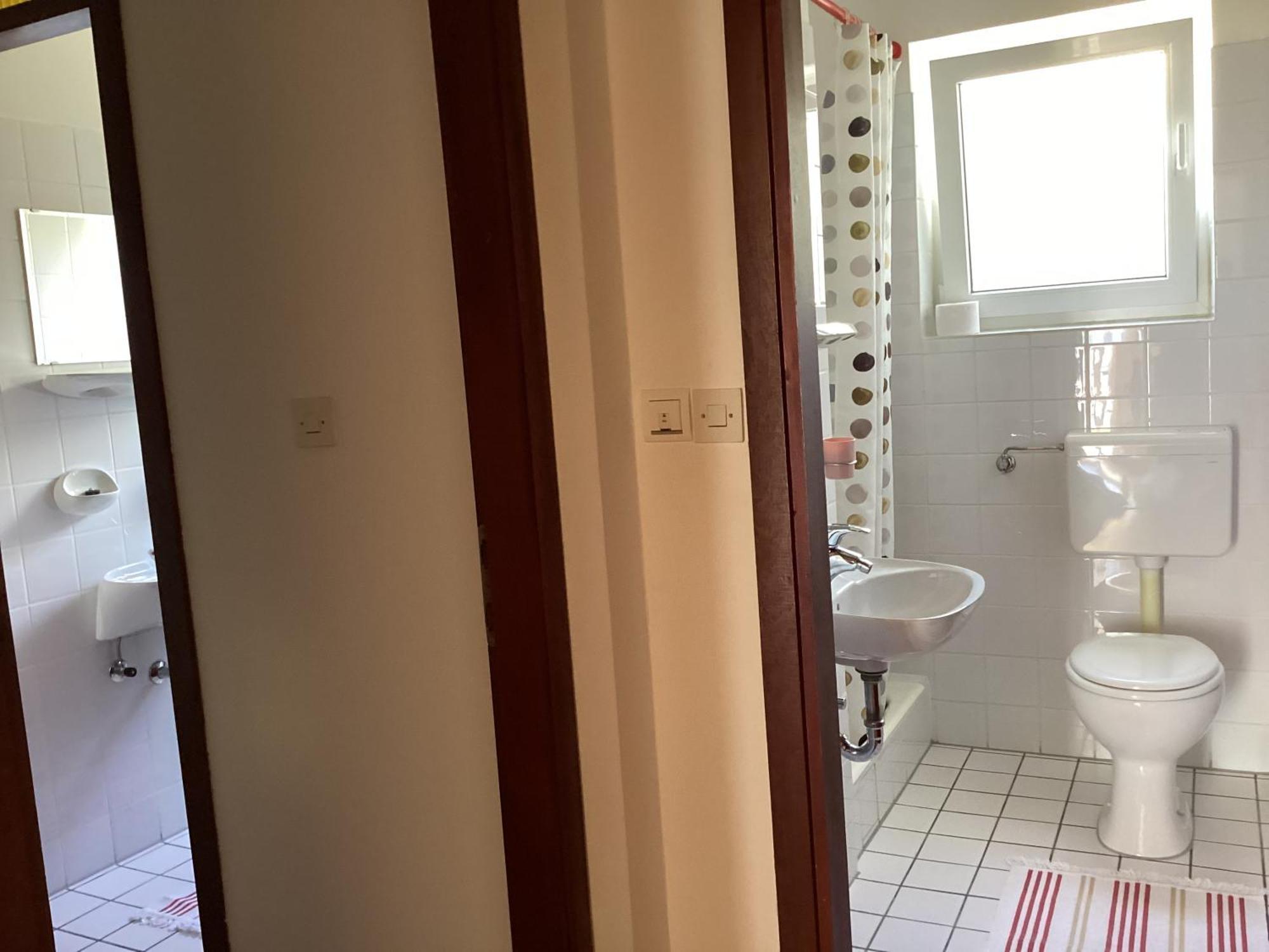 Die Appartements Glavas,Eckwohnunge Fuer 2 Personen Нови-Винодолски Экстерьер фото